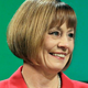 Illustration for article titled Sharron Angle's Bigotry May Well Pass Go